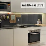 B&B Planisfero