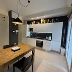 B&B Planisfero